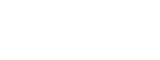 Fichtlmeiers Rasseportraits