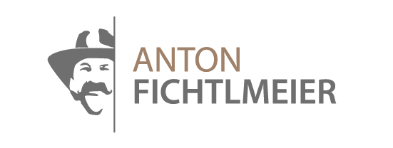Fichtlmeiers Rasseportraits